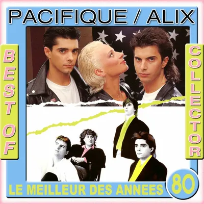 ALI PX