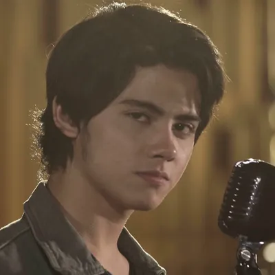 Aliando Syarief