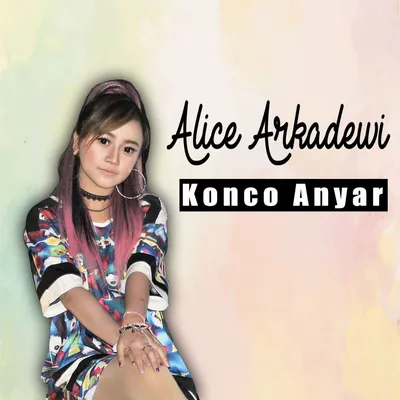 Alice Arkadewi