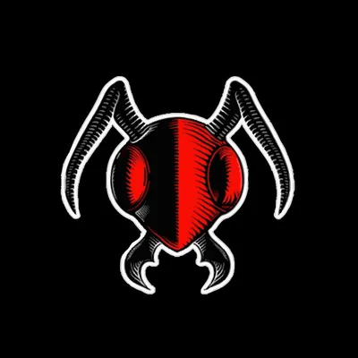 Alienxin