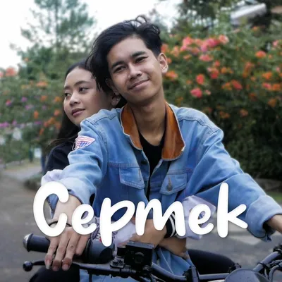 Alif Cepmek