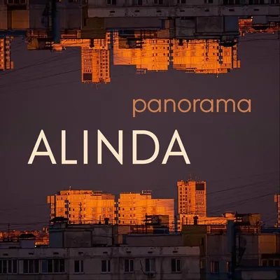 Alinda