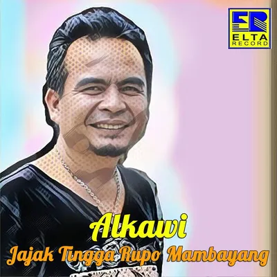 Alkawi