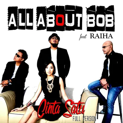 All About Bob
