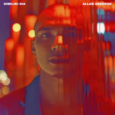 Allan Andersn