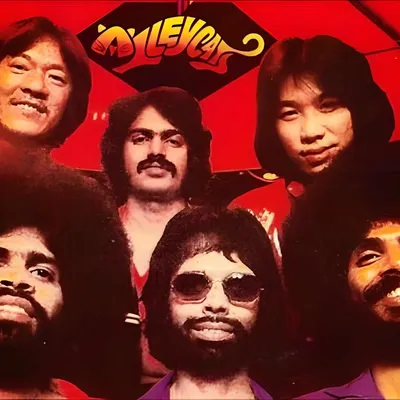 Alleycats