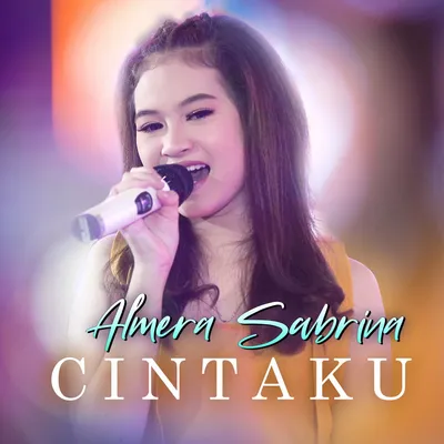 Almera Sabrina