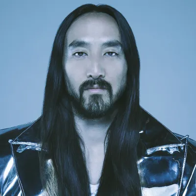 Alok Steve Aoki