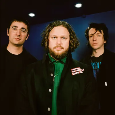 Alt-J