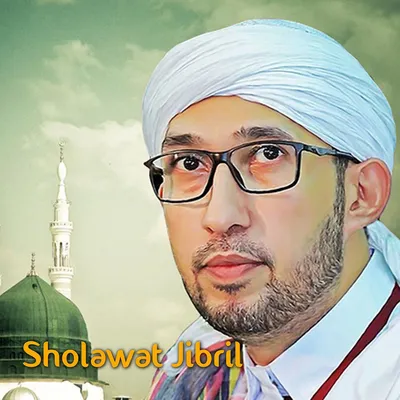 Alwi Assegaf