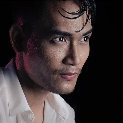Aman Aziz