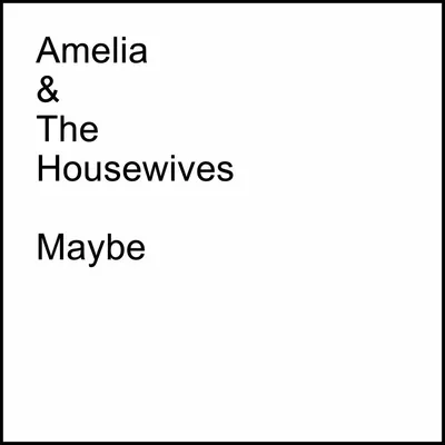 Amelia