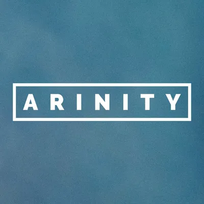 Aministy