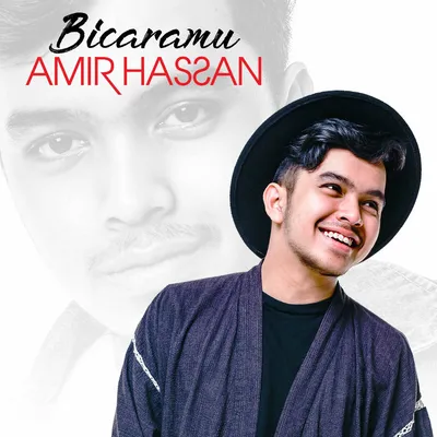 Amir Hasan