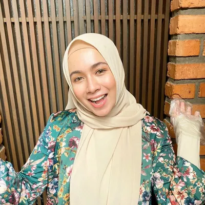 Amira Othman