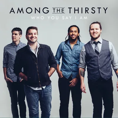 Among The Thirsty