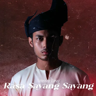 Amsyar Leee