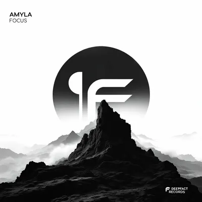Amyla