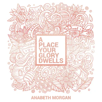 Anabeth Morgan