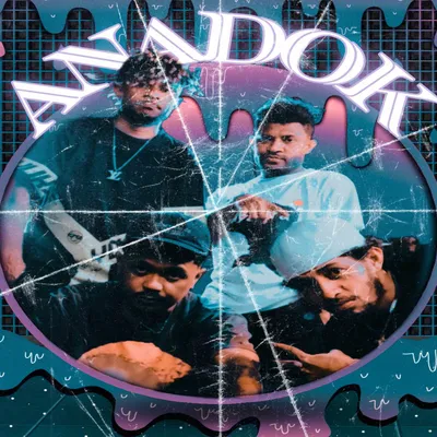 Anadok