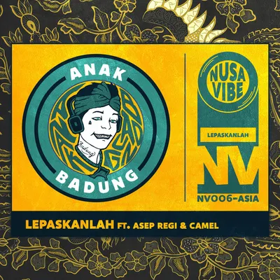 Anak Jagung