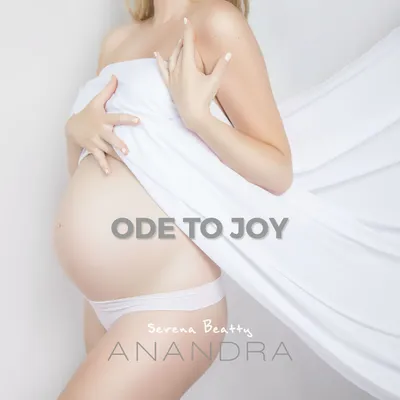 Anandra