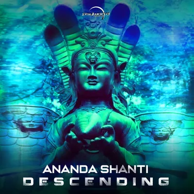 Anang & Ashanti