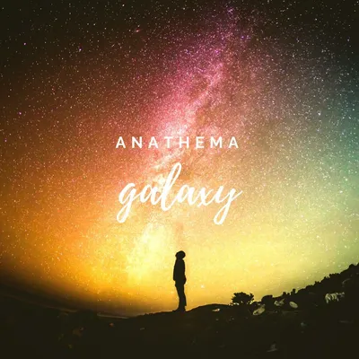 Anathema