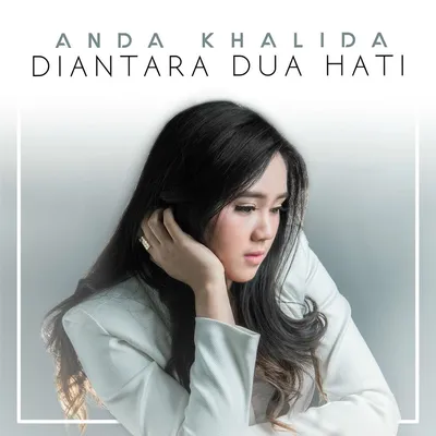 Anda Khalida