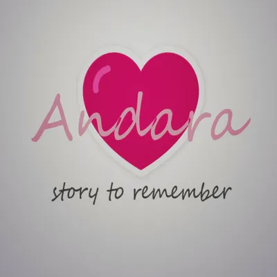 Andara