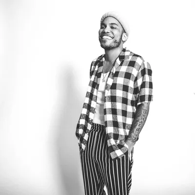 Anderson .Paak feat André 3000