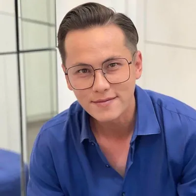 Andhika Pratama