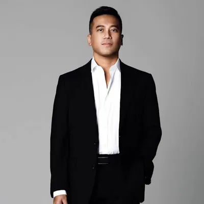 Andi Rianto
