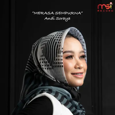 Andi Soraya
