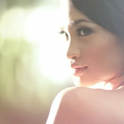 Andien