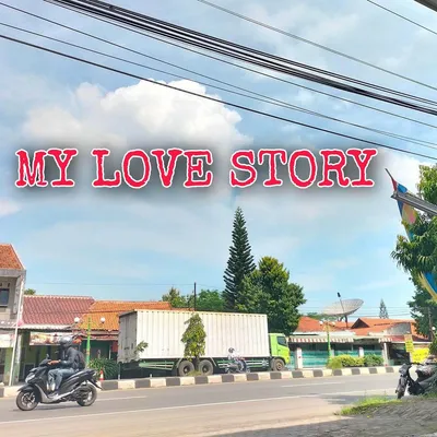 Andika BuncAzca