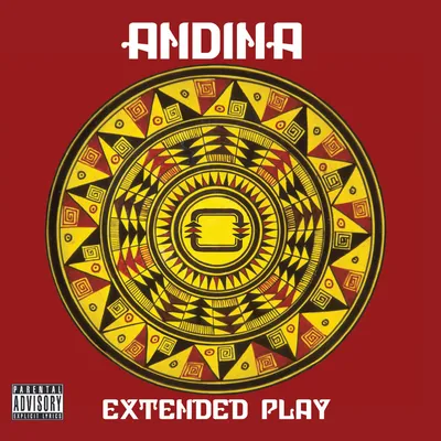 Andina