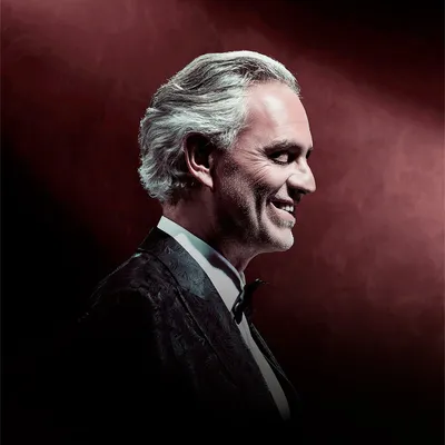 Andrea