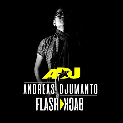 Andreas Djumanto