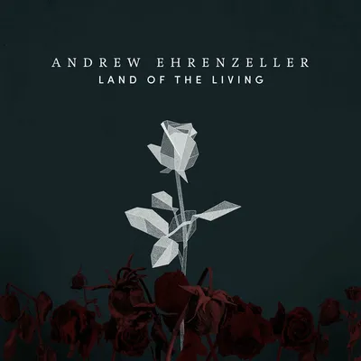 Andrew Ehrenzeller