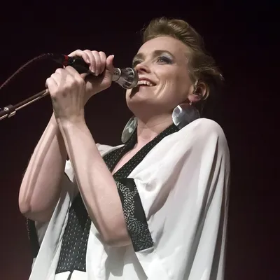 Ane Brun
