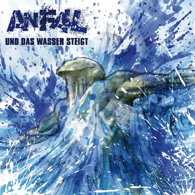 Anfal