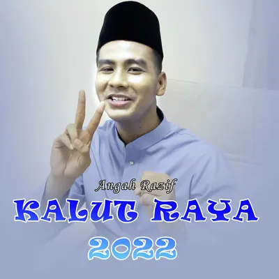 Angah Razif
