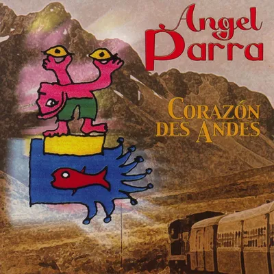 Angel Paff