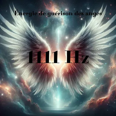 Angel Voice
