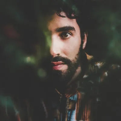 Angelo Rudy