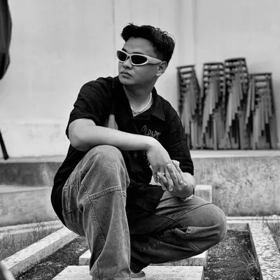 Angga Dermawan
