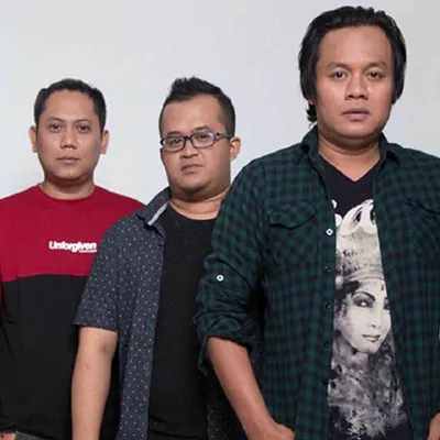 Angkasa