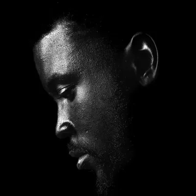 Angèle feat Damso