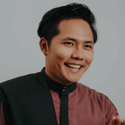 Aniq Muhai